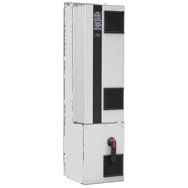 FC-202N110T4E5MH4TGC3XXSXXXXALBXCXXXXD0